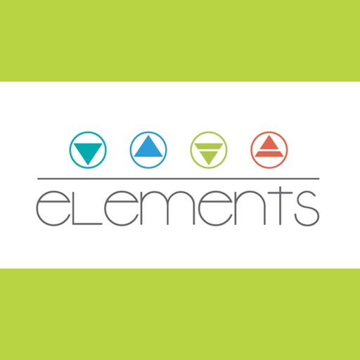 Elements