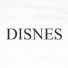 DISNES｜バッグなどトレンドのレディースファッション通販