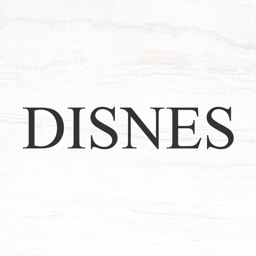 DISNES｜バッグなどトレンドのレディースファッション通販