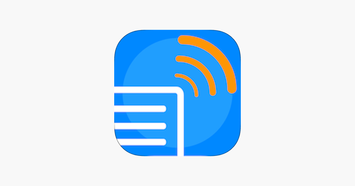 mtext2speech-text-to-speech-on-the-app-store