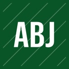 Top 30 Business Apps Like Austin Business Journal - Best Alternatives