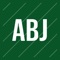 The number 1 source for local business news in Austin