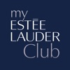 My Estée Lauder Club