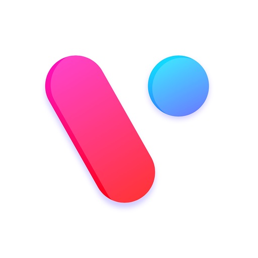 Virll Cloud Meetings iOS App