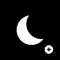 My Moon Phase Pro is the best app for tracking the lunar calendar