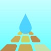 Ripple - Relaxing Puzzles