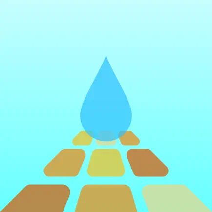 Ripple - Relaxing Puzzles Cheats