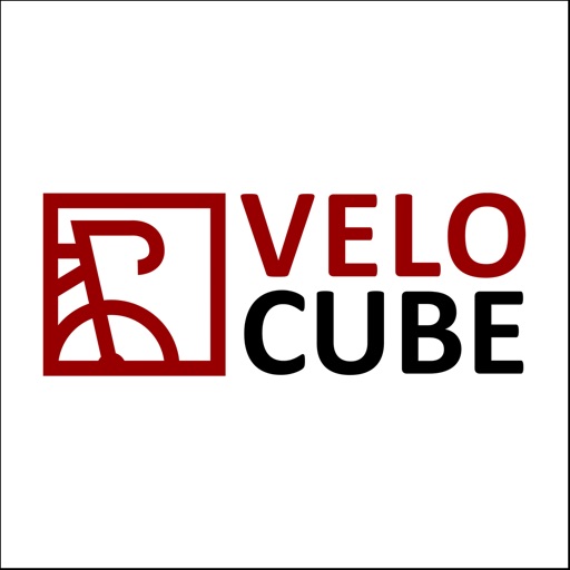 Velo Cube