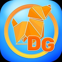 Domini Games App pour PC