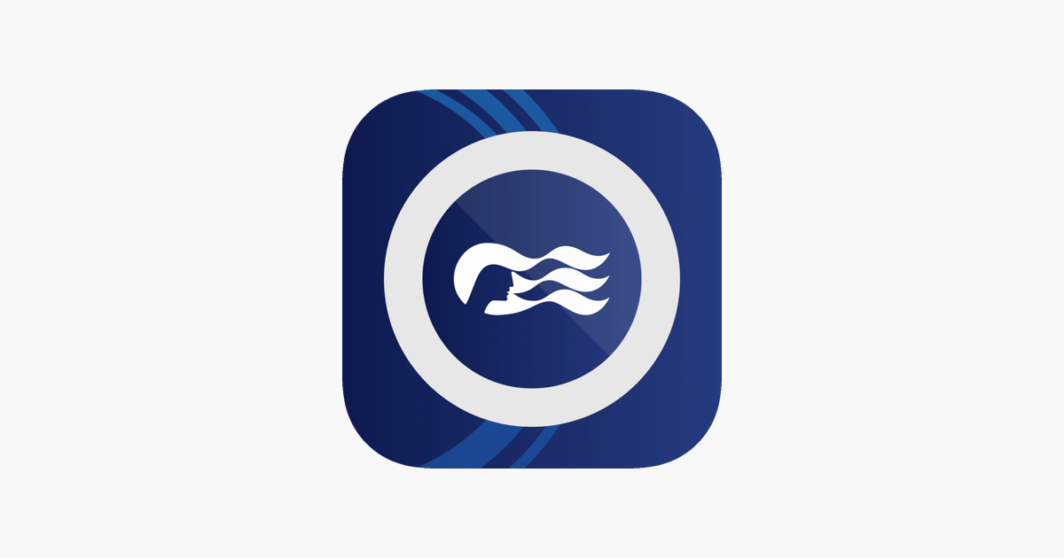 Medallionclass On The App Store