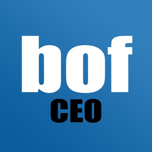 Bof Ceo Ataşehir