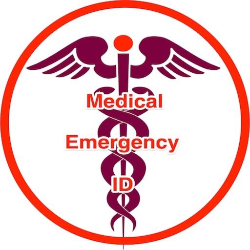 Medical Emergency Id