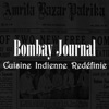 Bombay Journal