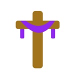 Holy Minute