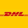 Konferencja DHL