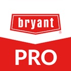 Top 30 Business Apps Like Bryant® Pro Sales - Best Alternatives