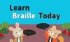 Learn Braille Today