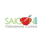 Saigon Dish