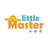 Little Master Education