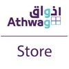 Athwag Store