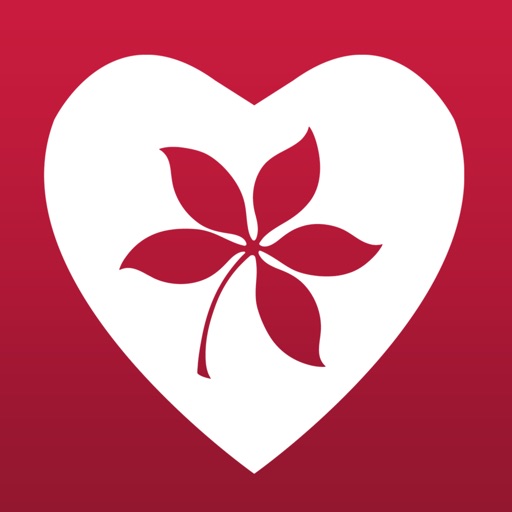 OSU's BuckeyeThon