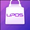 UPOS对于顾客：