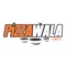 Welcome to the official iOS app of Pizza Wala