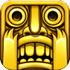 Temple Run: Classic-Imangi Studios, LLC