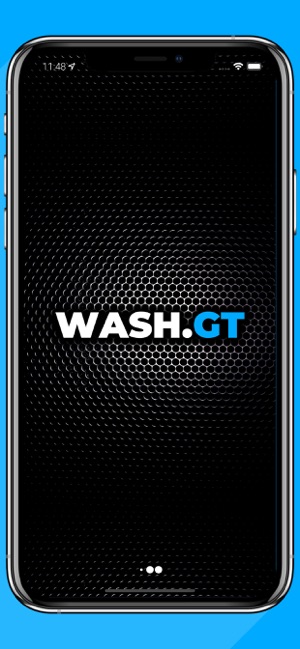 Wash.GT(圖1)-速報App