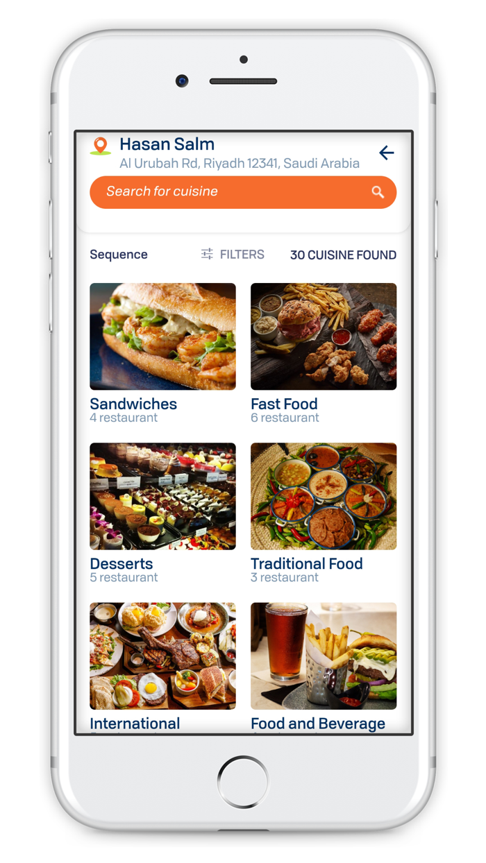 طاولتي Tawilati