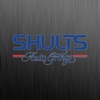 Shults Auto Group