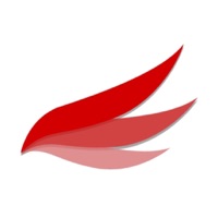 Aircules - Aircraft For Sale pour PC