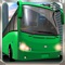 Get set for another round of an exciting bus driving simulation game, this time with more fun and action packed gameplay