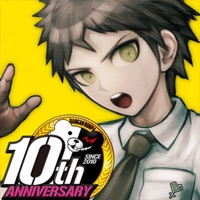 Danganronpa 2: Goodbye Despai pour PC