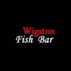 Wigston Fish Bar