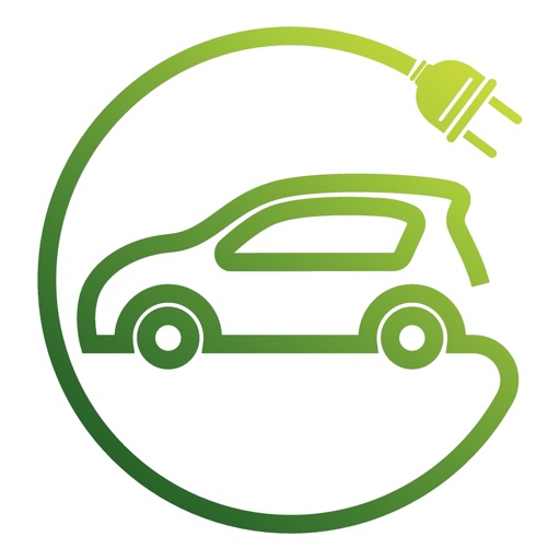 My EV App - Logging Made Easy Download