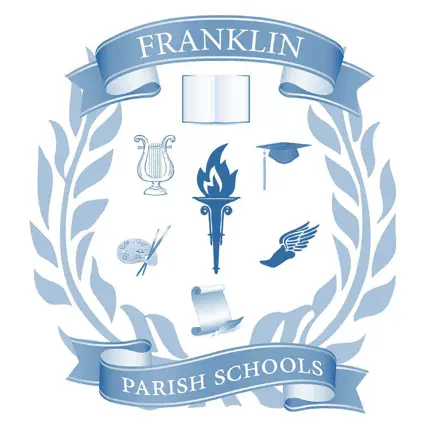 Franklin Parish Schools Читы