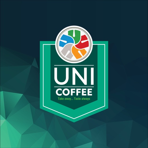 UNI Coffee