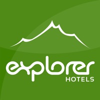 Kontakt Explorer Hotels