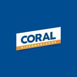 CORAL HIPERMERCADOS