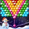 PLAY the best online bubble shooter game for free and solve all the fun puzzles