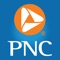 Get 24/7 access to your PNC Bank account information and services from your iPhone or iPod Touch