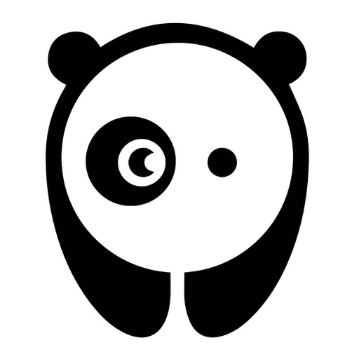 Bored Panda iOS App