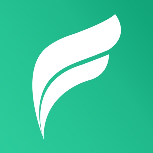 Fitonomy: Women Fitness Plan