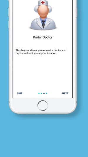 Medical Expert TR(圖3)-速報App