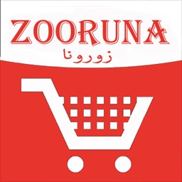 ZOORUNA