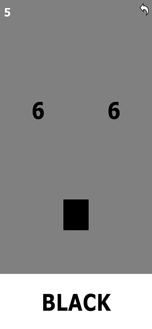 Simple Games(圖9)-速報App