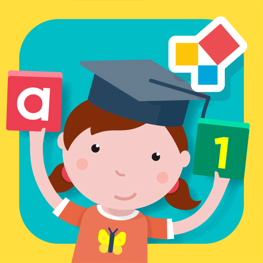 EDOKI ACADEMY | iOS App Store | Apptopia