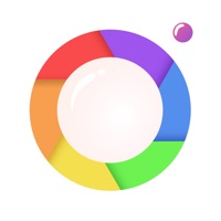 Sotacam-Anime Face&Hairstyle