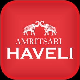 Amritsari Haveli